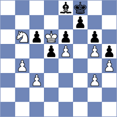Petri - Bloi (Giessen, 1996)