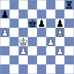 Schitco - Palkovich (Chess.com INT, 2020)