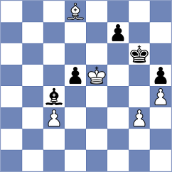 Richter - Jahnz (chess.com INT, 2024)
