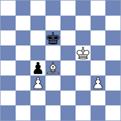 Derraugh - Kokoszczynski (chess.com INT, 2022)