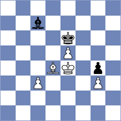 Dowgird - Bednarski (Rewal, 2010)