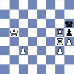 Arnold - Straeter (Waldbronn, 1992)