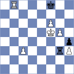 Hagopian - Zeller (Massy, 1993)