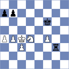 Javelle - Rolland (Grenoble, 1966)