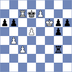 Andersen - Benzen (Kiel, 2002)