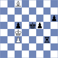 Kaupp - Schwingen (Germany, 2005)