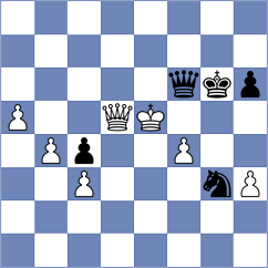 Novak - Jirasek (Hradec Kralove, 1997)