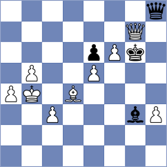 Piastowski - Neuhoff (Wingst, 2001)
