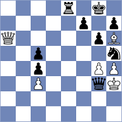 Martins - Fernandes (Porto, 2014)