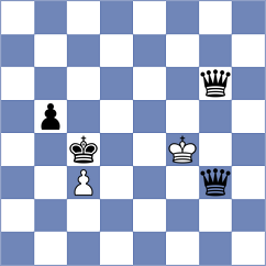 Alvarez - Narva (FIDE Online Arena INT, 2024)