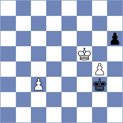 Rodriguez - Morales Romero (Cuba, 2000)