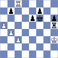 Lopez - Carneiro (Pocos de Caldas, 2013)
