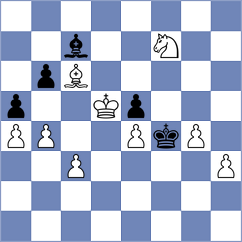 Freire - Macedo (Macaiba, 2007)