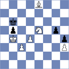 Sippl - Koller (Windischeschenbach, 2007)