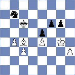 Porubszky Angyalosine - Simon (Zalakaros, 1995)