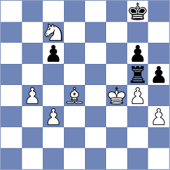 Pascal - Lemaire (France, 1996)