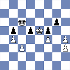 Perez Rodriguez - Noguera Ballester (Valencia, 2009)