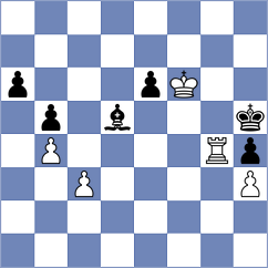 Rudolf - Renner (Germany, 2014)