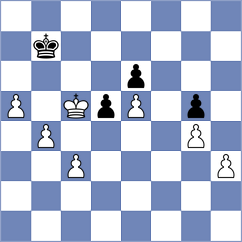 Cordero Valdez - Orth (Szeged, 1994)