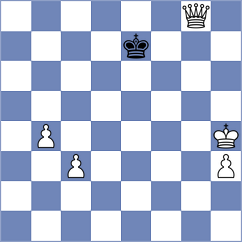 Stefanik - Kostecky (Havirov, 2008)