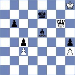 Li - Tay (Chess.com INT, 2020)