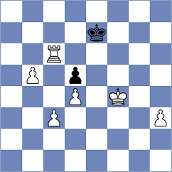 Sellitti - Matthew Bailey (chess.com INT, 2024)