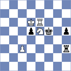 Brakkee - Goedhart (Gravenhage, 1922)