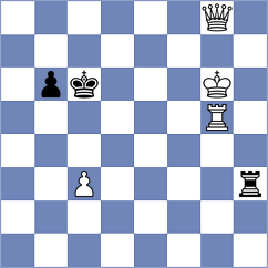 Mendel - Reichardt (Oberwinden, 2007)