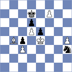 Rosa Cintas - Rodriguez Costa (Mondariz, 2002)