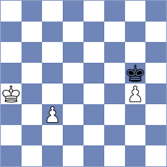 Bashirli - Moskvin (chess.com INT, 2022)