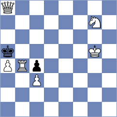 Kammann - Fallier (Goch, 2014)