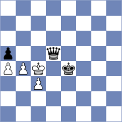 Ellegard Christensen - Andersen (Espoo, 2006)