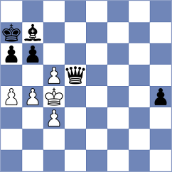 Kurpiewski - Vardi (chess.com INT, 2025)