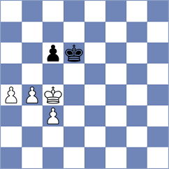 Dzionk - Ryszkiewicz (Leba, 2007)