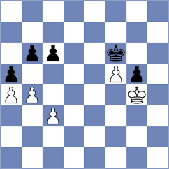 Vuckovic - Velickovic (Niska Banja, 2004)