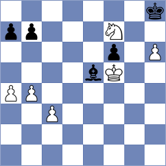 Simpson - Mpya (Kimberley RSA, 2024)