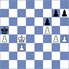 Haenig - Schiessl (Dresden, 2006)