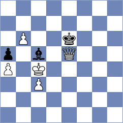 Terry - Ticona Rocabado (Lima PER, 2024)