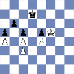 Van den Berg - Comp Chess Machine S (The Hague, 1991)