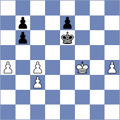 Lou Yiping - Zuo (Hohhot CHN, 2024)