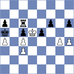 Heinrich - Bader (Krefeld, 2001)