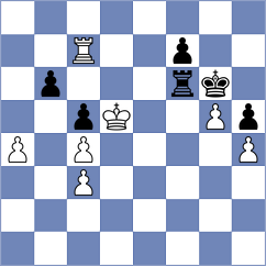 Bohlmeijer - Gruenhagen (Dieren, 2001)