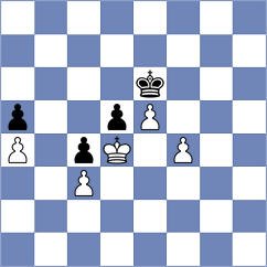 Pinheiro - Costa (Brasilia, 1987)