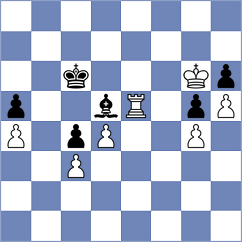 Defend - Boi (Cagliari, 2000)