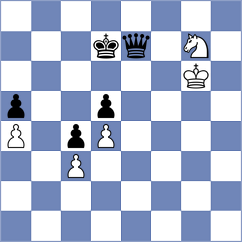 Musil - Tresnak (Sec u Chrudimi, 2008)