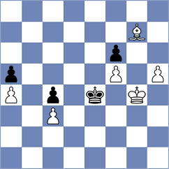 Maria - Fileru (Craiova ROU, 2025)