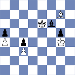 Pepene - Bogdan (Amara, 2007)