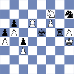 Kobal - Podolsky (Rodatychi, 2006)