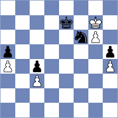Riis - Lauritzen (Hillerod, 1979)