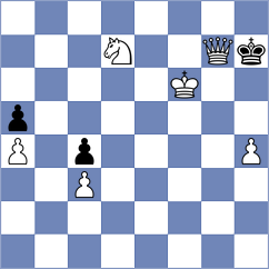 Titus - Everling (Lichess.org INT, 2020)